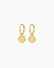 Load image into Gallery viewer, Sunny Huggies - Stainless Steel Post