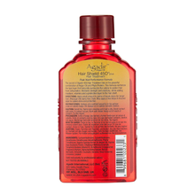 Load image into Gallery viewer, Agadir Argan Oil Hair Shield 450 Serum 4oz.