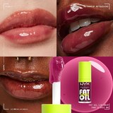 Load image into Gallery viewer, Fat Oil Lip Drip - That's Chic