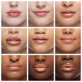 Load image into Gallery viewer, Fat Oil Lip Dip - Follow Back