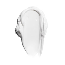 Load image into Gallery viewer, Age-Balancing Moisture Broad Spectrum SPF 30 | PA+++