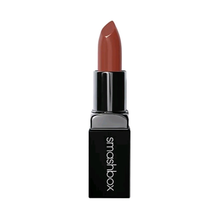 Load image into Gallery viewer, Be LeGendary Lipstick Straight Up .1 fl oz.