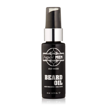 Load image into Gallery viewer, Beard Oil 1.5 fl oz.