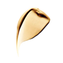 Load image into Gallery viewer, Vita-C Eyes Dark Circle Corrector