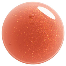 Load image into Gallery viewer, Fat Oil Lip Dip - Follow Back