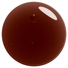 Load image into Gallery viewer, Fat Oil Lip Drip - Status update