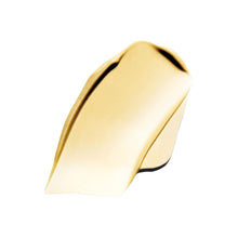 Load image into Gallery viewer, Vitamin-C Glycolic Serum 1oz.