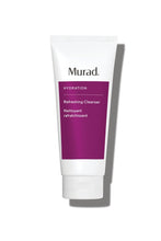 Load image into Gallery viewer, Refreshing Cleanser