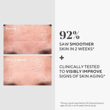 Load image into Gallery viewer, Retinol Youth Renewal Serum 1.0oz