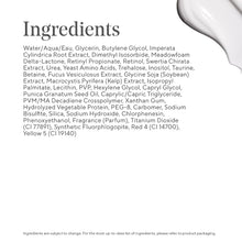 Load image into Gallery viewer, Retinol Youth Renewal Eye Serum