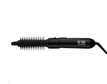 Load image into Gallery viewer, Hot Tools Professional Hot Air Brush 1"