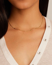 Load image into Gallery viewer, Tatum Necklace