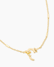 Load image into Gallery viewer, Tatum Necklace
