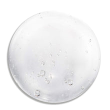 Load image into Gallery viewer, Acne Control Clarifying Cleanser