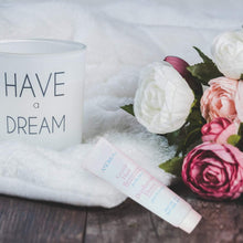 Load image into Gallery viewer, Andrea Gentle Hair Remover For The Face