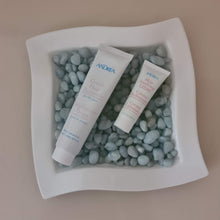 Load image into Gallery viewer, Andrea Gentle Hair Remover For The Face