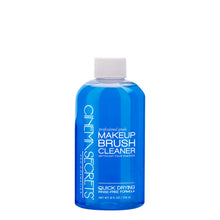 Load image into Gallery viewer, ORIGINAL MAKEUP BRUSH CLEANER 8oz. Kit