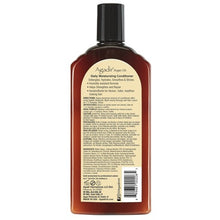 Load image into Gallery viewer, Agadir Argan Oil Daily Moisturizing Conditioner 12.4oz.