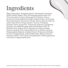 Load image into Gallery viewer, Essential C Toner