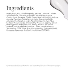 Load image into Gallery viewer, Essential-C Cleanser