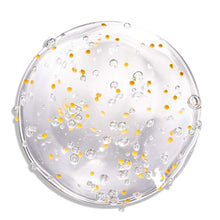 Load image into Gallery viewer, Essential-C Cleanser