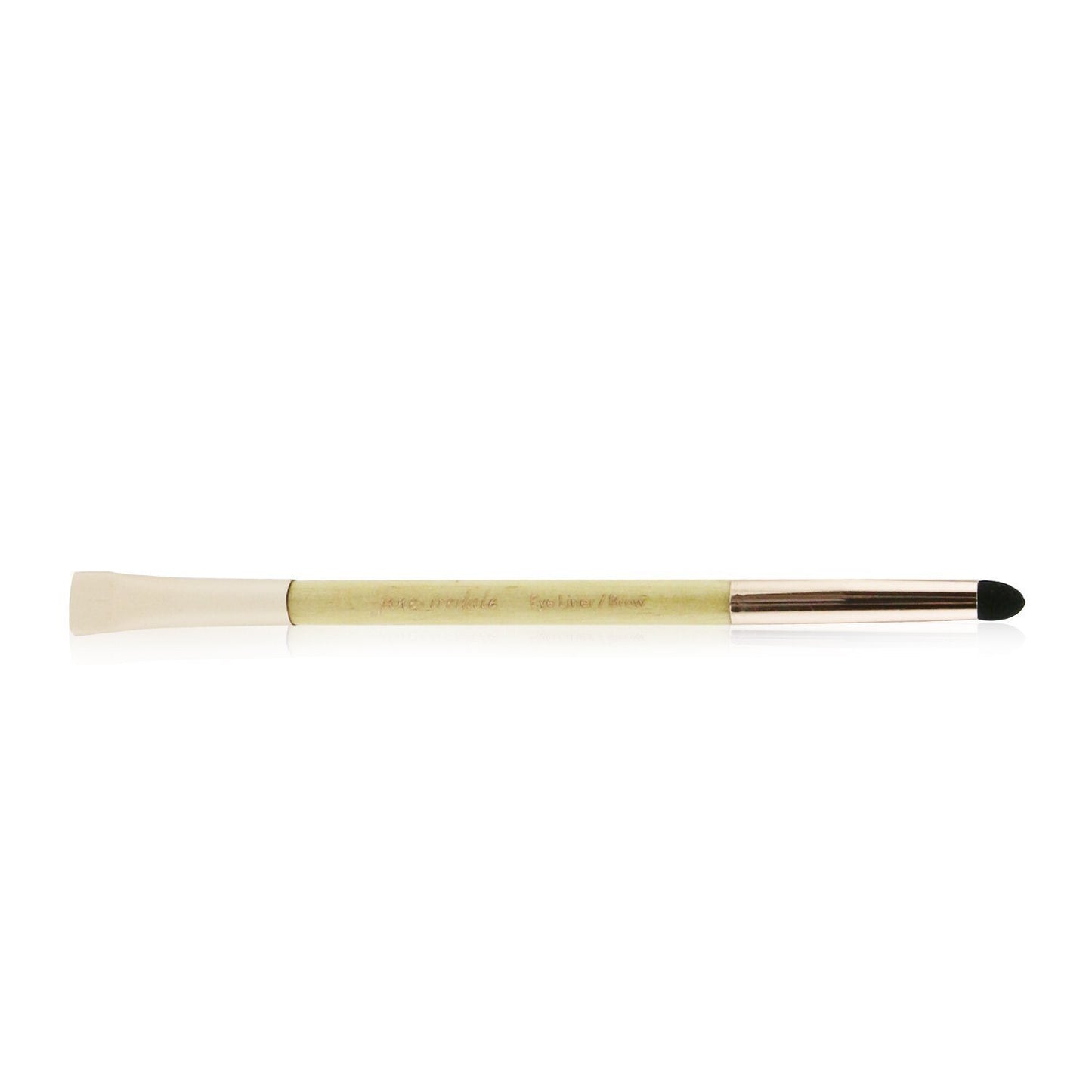 Eye liner/Brow Brush
