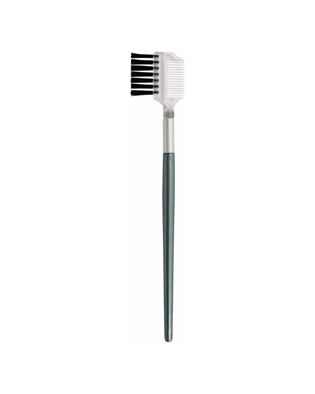 48Pc. Fanta Sea Brow & Lash Combs