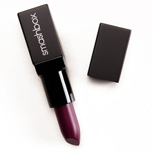 Load image into Gallery viewer, Be LeGendary Lipstick Femme Fatale .1 fl oz.
