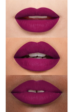 Load image into Gallery viewer, Be LeGendary Lipstick Femme Fatale .1 fl oz.