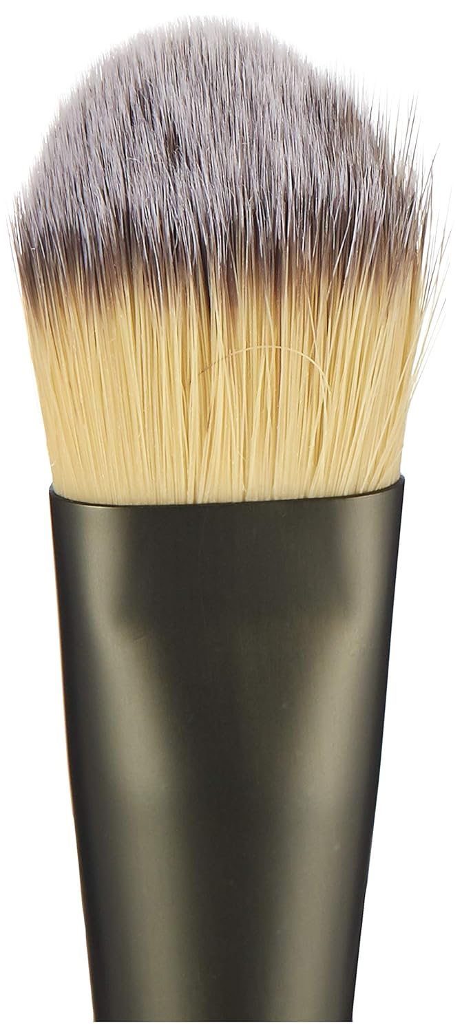 Foundation Brush
