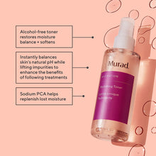 Load image into Gallery viewer, Hydrating Toner