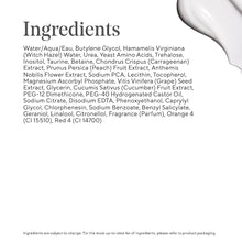 Load image into Gallery viewer, Hydrating Toner