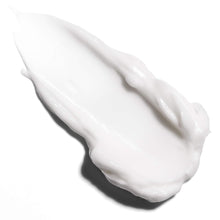 Load image into Gallery viewer, Hydro-Dynamic Ultimate Moisture