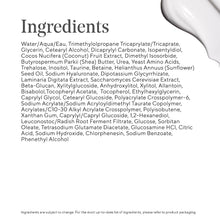 Load image into Gallery viewer, Hydro-Dynamic Ultimate Moisture