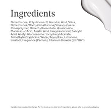 Load image into Gallery viewer, InvisiScar Resurfacing Treatment