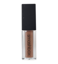 Load image into Gallery viewer, Always on Liquid Lipstick/Metallic Stay Neutral 0.13 fl oz.