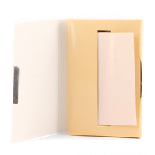 Load image into Gallery viewer, Rice Paper Translucent .35 oz.