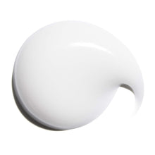 Load image into Gallery viewer, Perfecting Day Cream Broad Spectrum SPF 30 | PA+++