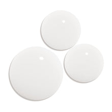 Load image into Gallery viewer, Refreshing Cleanser