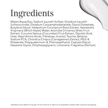 Load image into Gallery viewer, Refreshing Cleanser