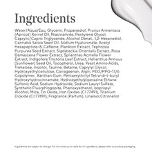 Load image into Gallery viewer, Revitalixir Recovery Serum