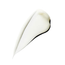 Load image into Gallery viewer, Retinol Youth Renewal Eye Serum