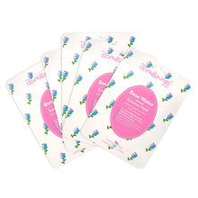 Load image into Gallery viewer, Rose Water Face Mask