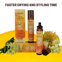 Load image into Gallery viewer, Agadir Spray Treatment 5.1oz.