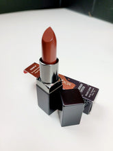 Load image into Gallery viewer, Be LeGendary Lipstick Straight Up .1 fl oz.