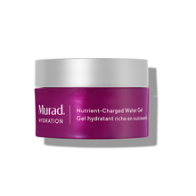 Load image into Gallery viewer, Nutrient-Charged Water Gel