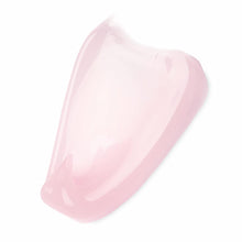 Load image into Gallery viewer, Nutrient-Charged Water Gel