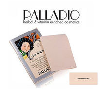 Load image into Gallery viewer, Rice Paper Translucent .35 oz.