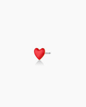 Load image into Gallery viewer, Amour Single Stud
