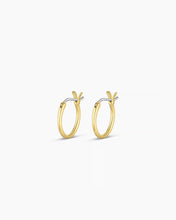 Load image into Gallery viewer, Taner Mini Huggies
